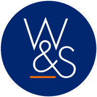 Whiteley Ironside & Shillington Solicitors logo - Similar company to Rd Collective
