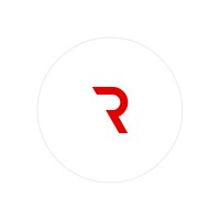 Revo Entertainment logo - Similar company to Fortitude Development