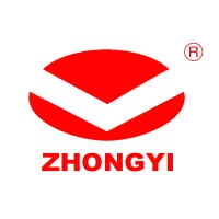 Zhongyi FRP Group logo - Similar company to Hebei Shengwei Jiye Fiberglass Group Co., Ltd.