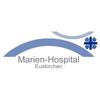 Stiftung Marien-Hospital Euskirchen logo - Similar company to Kreiskrankenhaus Mechernich Gmbh