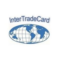 InterTradeCard logo - Similar company to Stowarzyszenie Wschodni Sojusz Motoryzacyjny