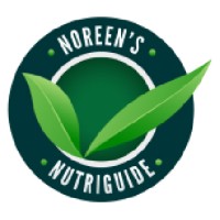 Noreen`s Nutriguide logo - Similar company to 7 Layer It Solutions, Inc.