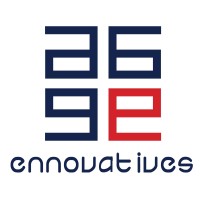 Ennovatives Translation & DTP Services logo - Similar company to Leaf Techzone