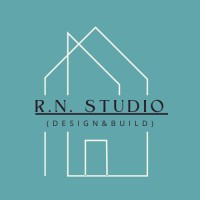 R. N. Studio, Shirwal logo - Similar company to Furnished And Co-Working Office Space For Lease Rent At Pune It Park Baner Kharadi Magarpatta Pune