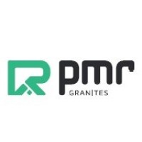 PMR GRANITES INDIA PVT LTD logo - Similar company to Robocraft Technology