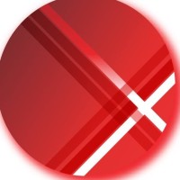 X-Linha logo - Similar company to Xecompex