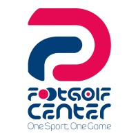 FootGolf Center logo - Similar company to Footgolf Lab