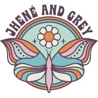 Jhené And Grey
