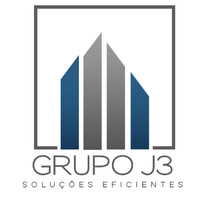 Grupo J3  Engenharia Ltda logo - Similar company to Construção E Inspiração Lda