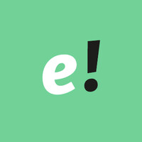 Encore ! Fonds de dotation Groupe Chessé logo - Similar company to Sauvarjon [Wildness Is More]
