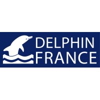 DELPHIN FRANCE recrute logo - Similar company to F&C Promotions Bv