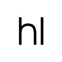 highlancer logo - Similar company to Xyde
