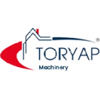 TORYAP GRUP LTD.ŞTİ.-Toryap Engineering logo - Similar company to Credo Engineering