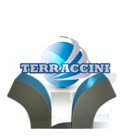 Terraccini Inmobiliaria logo - Similar company to G&A Inmobiliaria