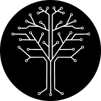 Telperion Technologies logo - Similar company to Telperion Ventures