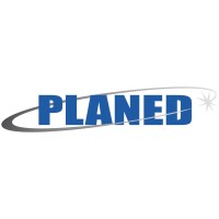 PLANED logo - Similar company to Birribi