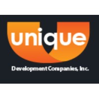 Unique Development Companies Inc. logo - Similar company to Smith Structures Inc.