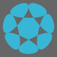 IBNLP logo - Similar company to Goappy
