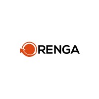 Orenga
