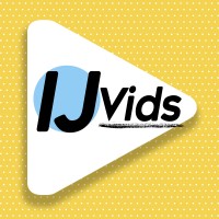 Idealist Jack logo - Similar company to 1Sleeve Inc.
