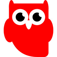 Acmtraining.Co.Uk