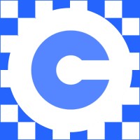 Crello logo - Similar company to Rlab Group