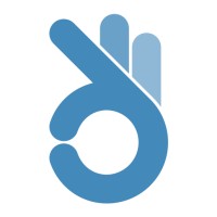 Taxcellent Steuerberatungsgesellschaft mbH logo - Similar company to Wtg Wirtschaftstreuhand Dr. Grüber Partg Mbb