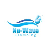 Nu-Wave Cleaning LLC logo - Similar company to Nu-Wave Wireless
