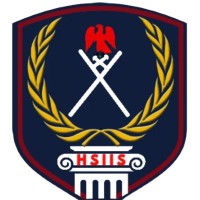 Homeland School of Intelligence and Investigation Studies logo - Similar company to Subwild