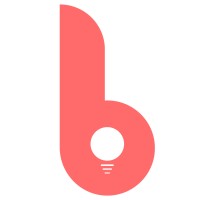 Beyond Imagination logo - Similar company to Knowledge Continuum