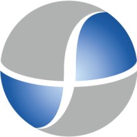 Sabalcore Computing Inc. logo - Similar company to Sequency Ag