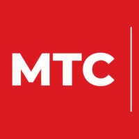Management Training Center Belgrade logo - Similar company to Dimcom Group