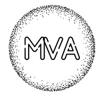 My Virtual Assistants logo - Similar company to Lobeyra Architecture