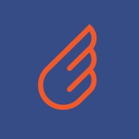Embarcargo logo - Similar company to Embarpet - Embarque De Animais