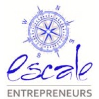 ESCALE ENTREPRENEURS logo - Similar company to Collectif Oreka