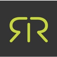 The Recruiters Room logo - Similar company to Technichols Resourcing