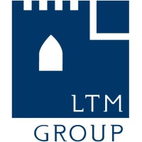 Laing Traditional Masonry logo - Similar company to Cashsolv - Unique Cashflow And Business Finance Solutions