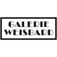 Weisbard logo - Similar company to Tent Rotterdam