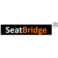 SeatBridge logo - Similar company to Krescendos