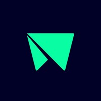 Webcomum logo - Similar company to Rebis Consulting