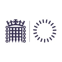 Parliamentary Knowledge Schemes logo - Similar company to Spring Community Hub