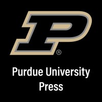 Purdue University Press logo - Similar company to Clemson University Press