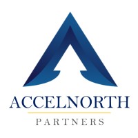 AccelNorth Partners logo - Similar company to Accel North