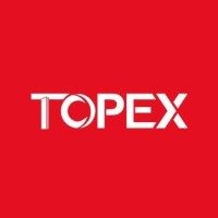 Topex logo - Similar company to Triangle | Electrical Distribution & Control