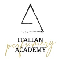 Italian Perfumery Academy logo - Similar company to Snouf