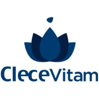 CleceVitam logo - Similar company to Fixio