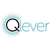 Qlever logo - Similar company to Qlever Tech