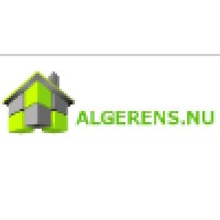 Algerens.Nu