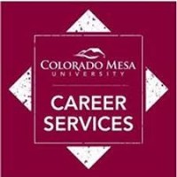 Colorado Mesa University - Career Services logo - Similar company to Colorado Mesa University