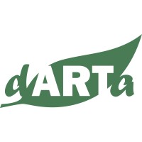 dARTa logo - Similar company to Smartx Pty Ltd